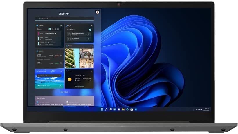 Lenovo ThinkBook 14 G4 IAP 14" FHD Notebook, Intel i5-1235U, 1.30GHz, 8GB RAM, 256GB SSD, Win11P - 21DH000RUS
