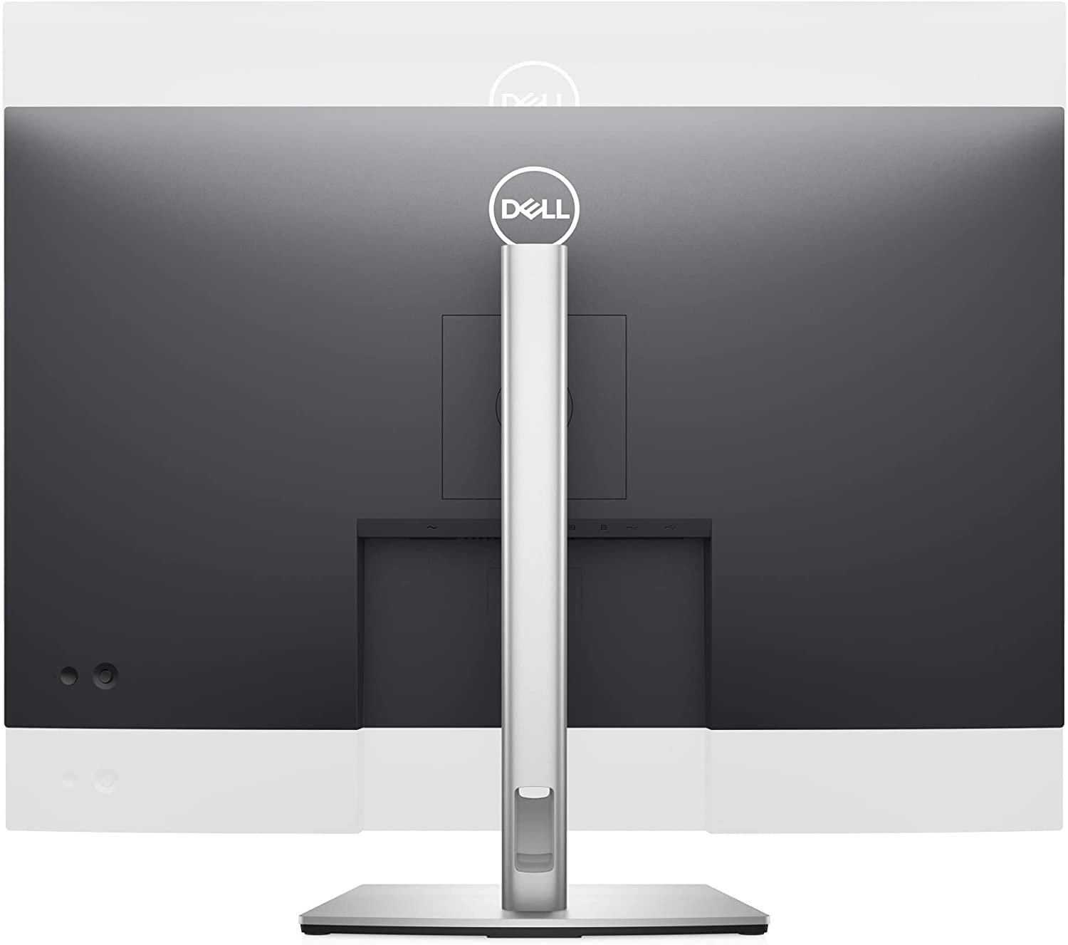 Dell P3221D 31.5" Quad HD USB-C Monitor, 16:9, 5ms, 1000:1-Contrast - DELL-P3221D (Refurbished)