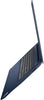 Lenovo IdeaPad 3 17ITL6 17.3" HD+ Notebook, Intel i3-1115G4, 3.0GHz, 8GB RAM, 1TB HDD, Win10H - 82H90010US