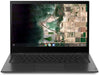Lenovo 14e 14" FHD (Touchscreen) ChromeBook, AMD A4-9120C, 1.60GHz, 4GB RAM, 32GB eMMC, Chrome OS - 81MH000BUS