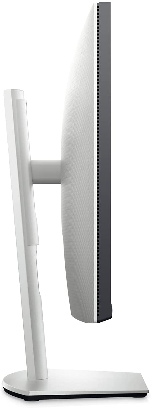 Dell 23.8" FHD Video Conferencing Monitor, 16:9, 4MS, 1000:1-Contrast - S2422HZ (Refurbished)