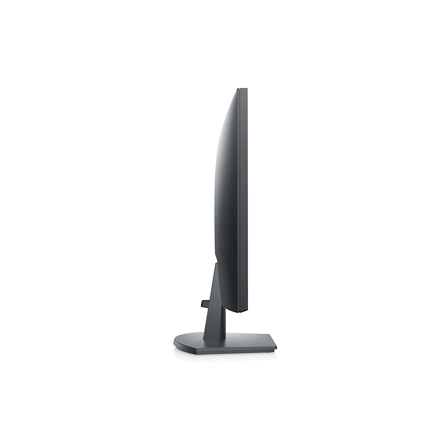 Dell SE2722H 27" Full HD LED LCD Monitor, 8ms, 16:9, 3000:1-Contrast - DELL-SE2722H (Refurbished)