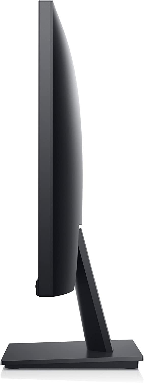 Dell E2221HN 21.5" FHD LED Monitor, 16:9, 5MS, 1000:1-Contrast - DELL-E2221HN