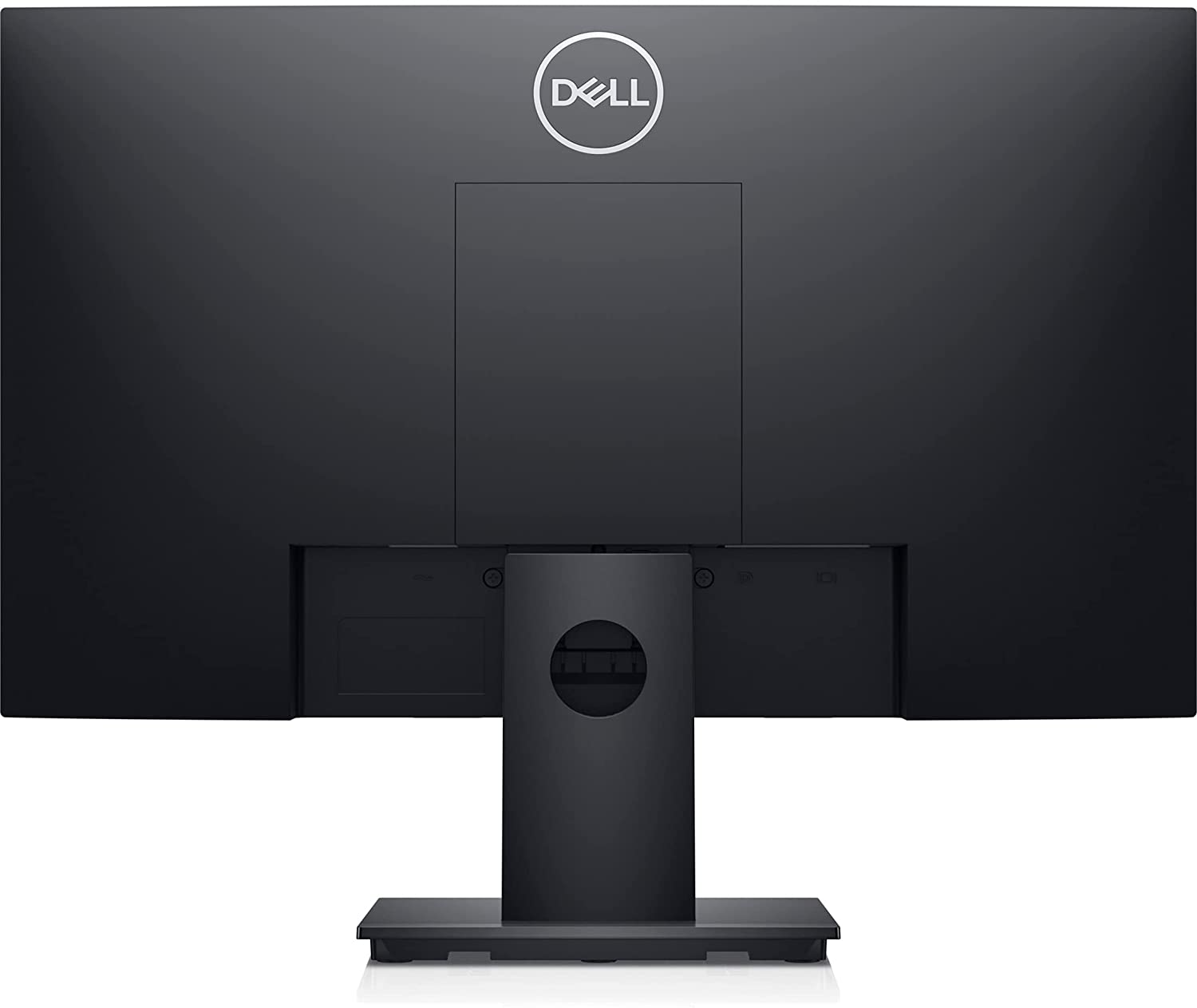 Dell E2221HN 21.5" FHD LED Monitor, 16:9, 5MS, 1000:1-Contrast - DELL-E2221HN