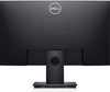 Dell E2221HN 21.5" FHD LED Monitor, 16:9, 5MS, 1000:1-Contrast - DELL-E2221HN