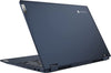 Lenovo IdeaPad Flex 5 13ITL6 13.3" FHD Chromebook, Intel i3-1115G4, 3.0GHz, 8GB RAM, 128GB SSD, Chrome OS- 82M70001UX