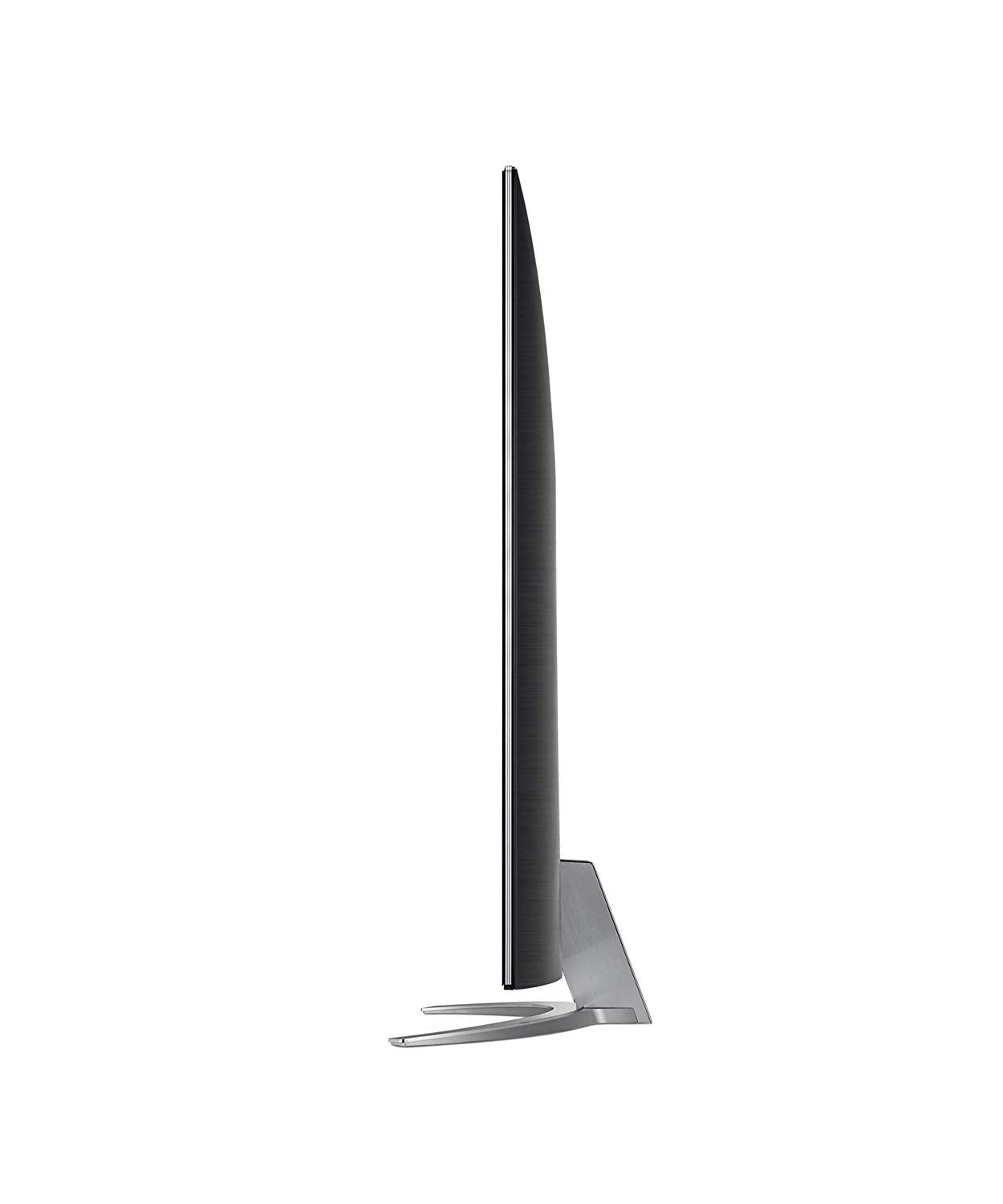 LG SM9500 64.5" 4K UHD Smart NanoCell IPS LED TV, 16:9, WiFi, Speakers - 65SM9500PUA