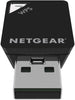 Netgear AC600 Dual-Band WiFi USB Mini Adapter, 600 Mbit/s - A6100-10000S