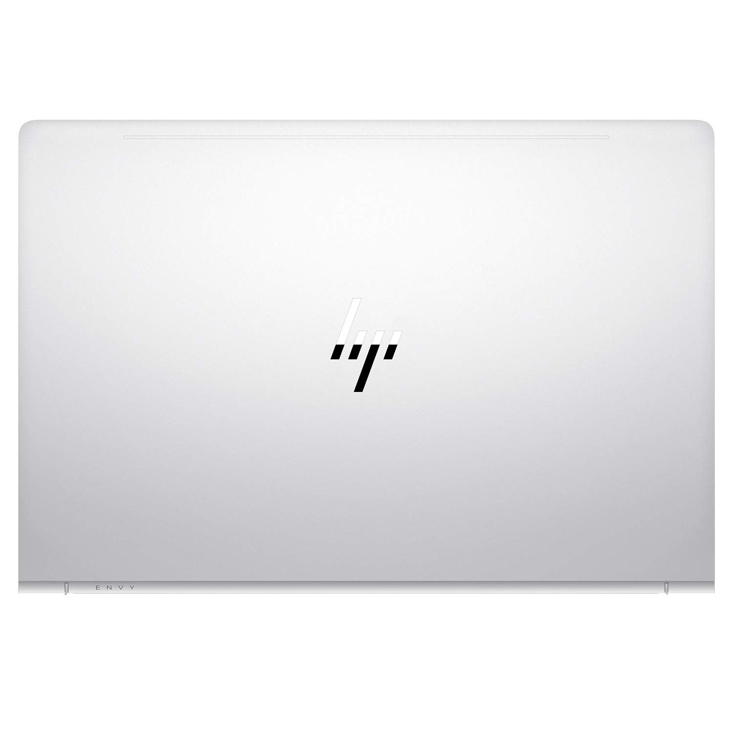 HP Envy 17T-N000 17.3" FHD Touchscreen Laptop, Intel Core i7, 2.60GHz, 16GB RAM, 2 TB HDD, Windows 10 Home 64-Bit- M9X68AAR#ABA-WVZT