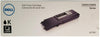 Dell S3840cdn/S3845cdn Black Toner Cartridge for Laser Printer, 11000 pages - 1KTWP