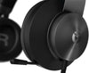 Lenovo Legion H500 Pro 7.1 Surround Sound Gaming Headset, 3.5 mm Connection, USB 2.0 - GXD0T69864