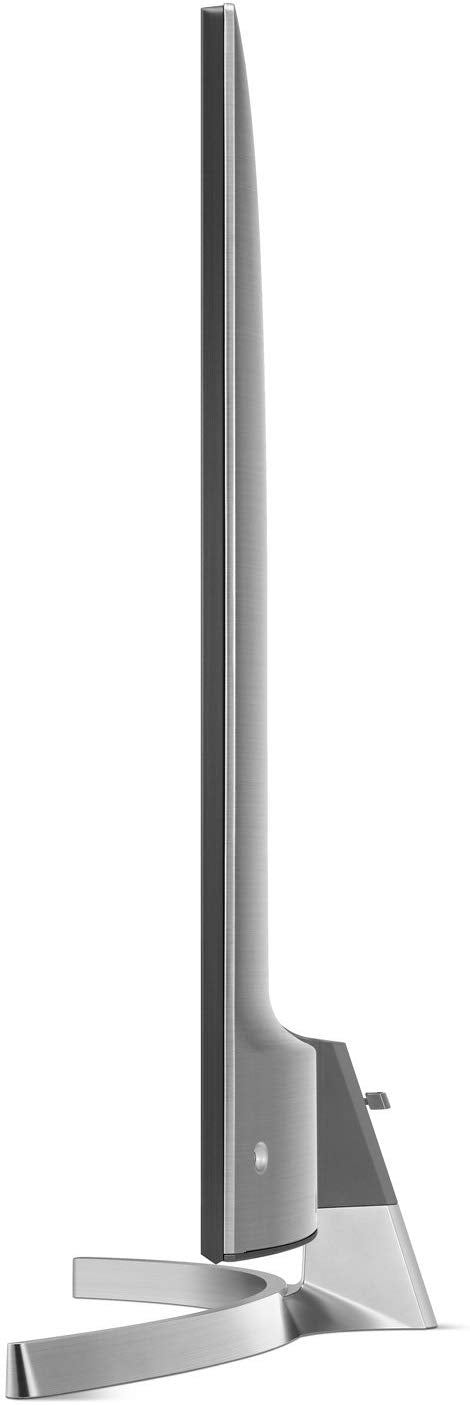 LG SK8000PUA 49" 4K UHD Smart LED TV, 16:9, WiFi, Speakers - 49SK8000PUA