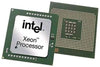HPE DL360 Gen10 Intel Xeon-Silver 4110 Processor Kit, 2.10 GHz, 8-core, 85 W, Processor Upgrade for Server - 860653-B21