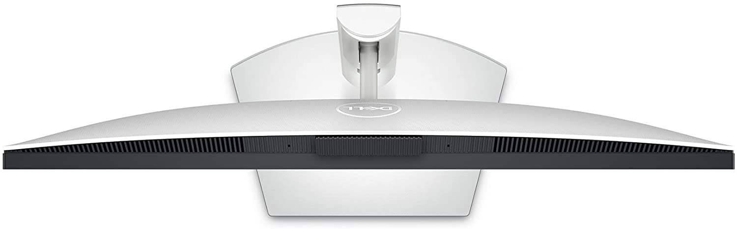 Dell 23.8" FHD Video Conferencing Monitor, 16:9, 4MS, 1000:1-Contrast - S2422HZ (Refurbished)