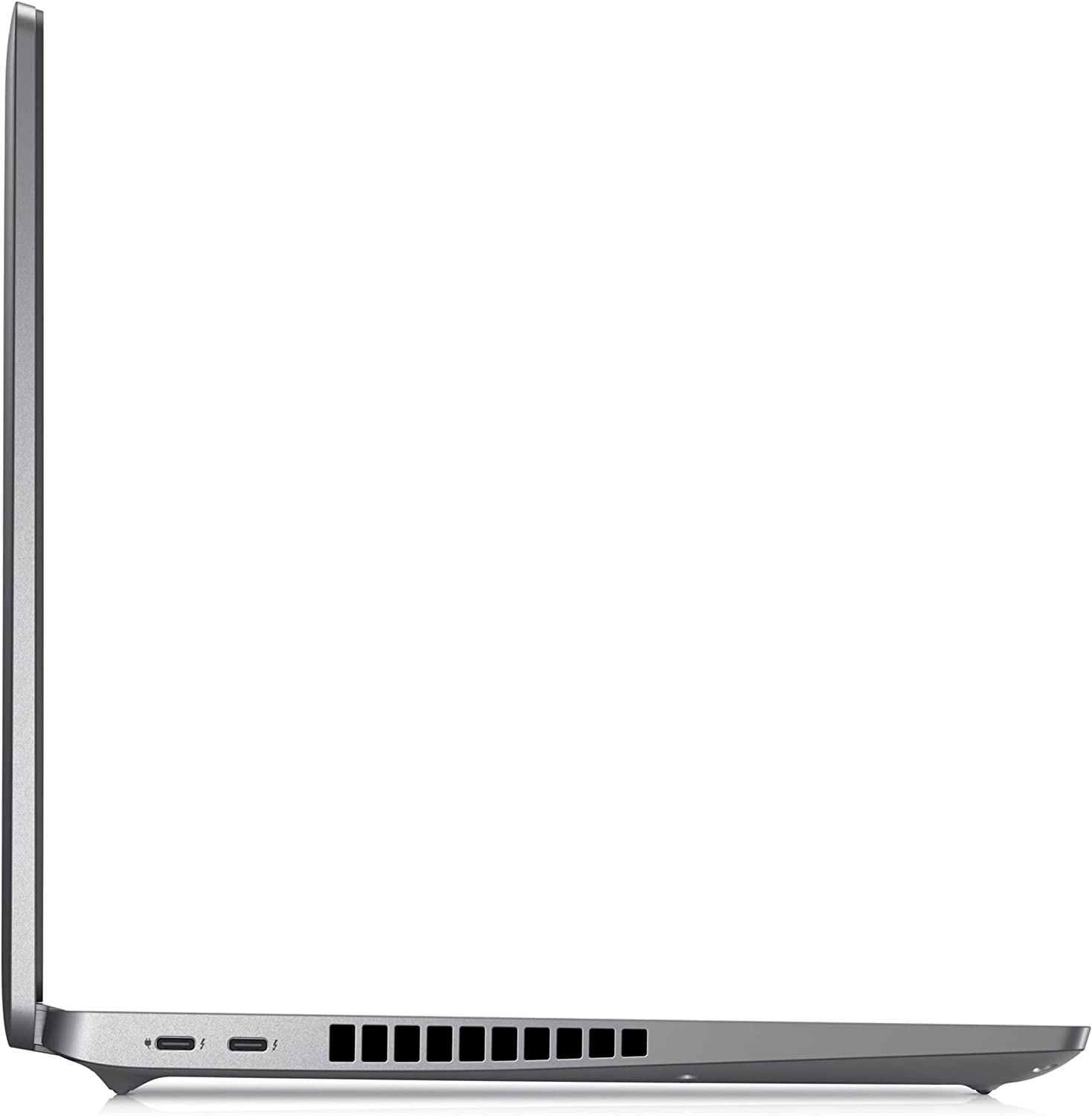 Dell Precision 3570 15.6" FHD Mobile Workstation, Intel i7-1265U, 1.80GHz, 16GB RAM, 512GB SSD, Win11P - CH17Y