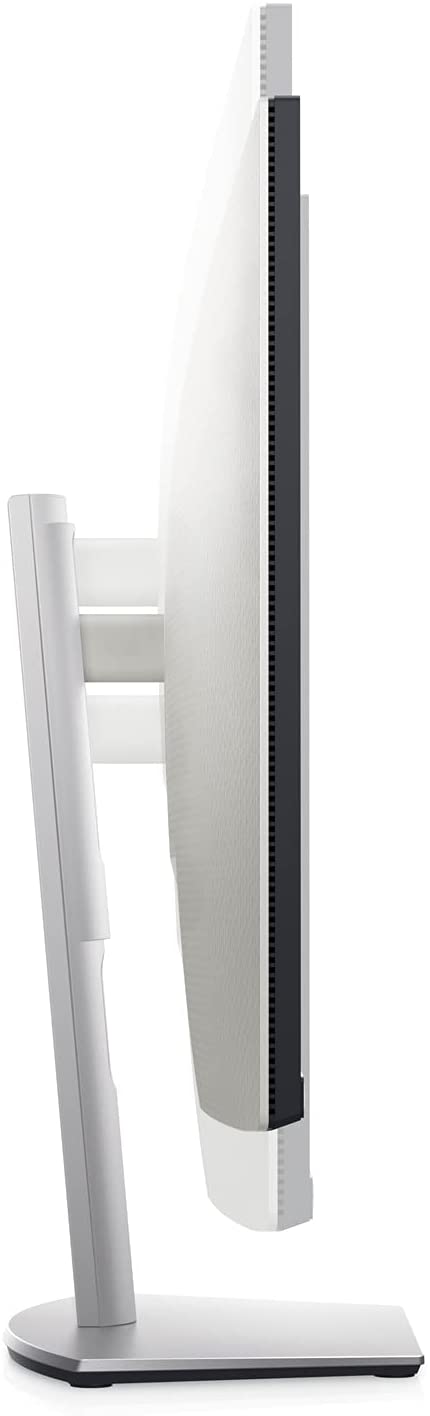 Dell 23.8" FHD Video Conferencing Monitor, 16:9, 4MS, 1000:1-Contrast - S2422HZ (Refurbished)