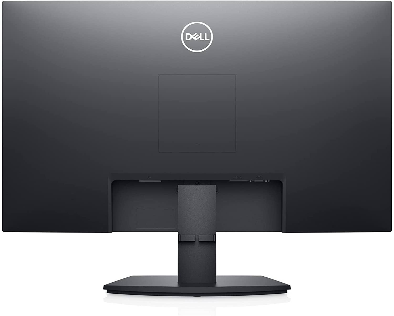 Dell SE2422HX 23.8" FHD LED LCD Monitor, 16:9, 5ms, 3000:1-Contrast - SE2422HX