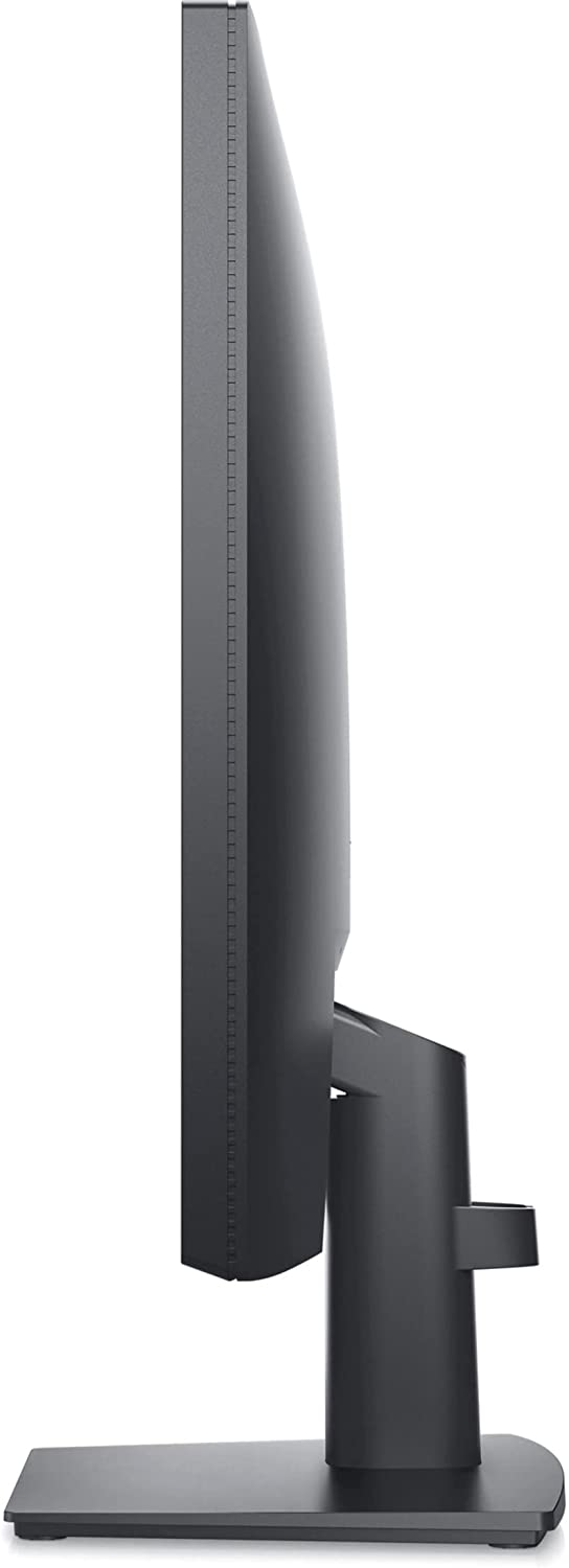 Dell E2422H 23.8" FHD LED LCD Monitor, 8ms, 16:9, 1000:1-Contrast - DELL-E2422H