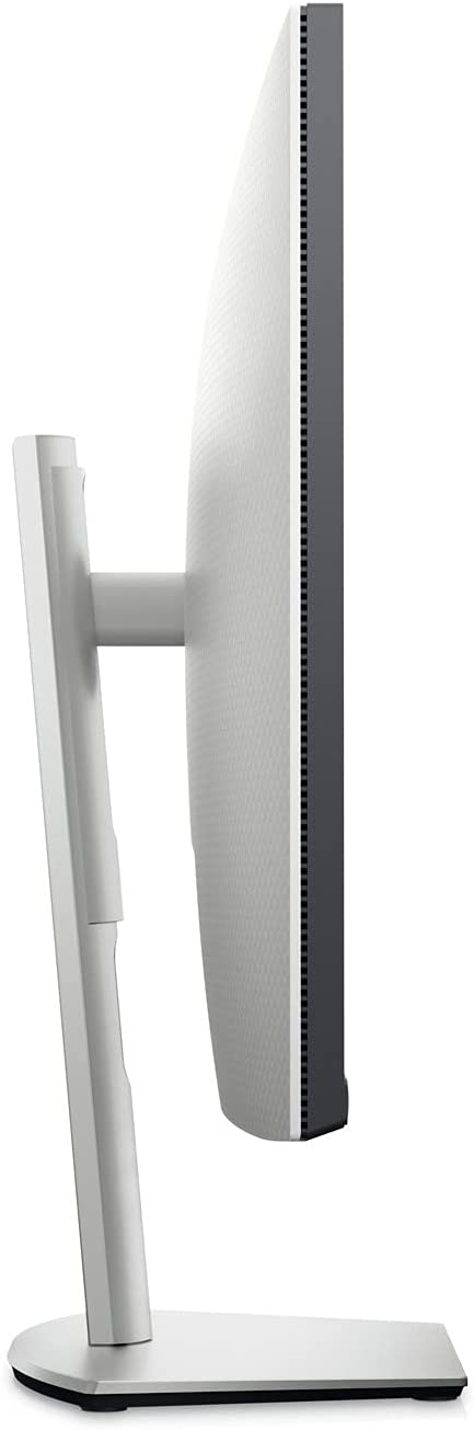 Dell 27" QHD Video Conferencing Monitor, 16:9, 4ms, 1000:1-Contrast - S2722DZ (Refurbished)