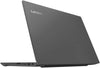 Lenovo V330-14ARR 14" Full HD (Non-Touch) Notebook, AMD Ryzen 5 2500U, 2.0GHz, 8GB RAM, 256GB SSD, Windows 10 Pro 64-Bit - 81B1001GUS