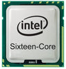 HPE DL360 Gen10 Intel Xeon-Gold 6130 Processor Kit, 2.10 GHz, 16-core, 125W, Processor Upgrade for Server - 860687-B21