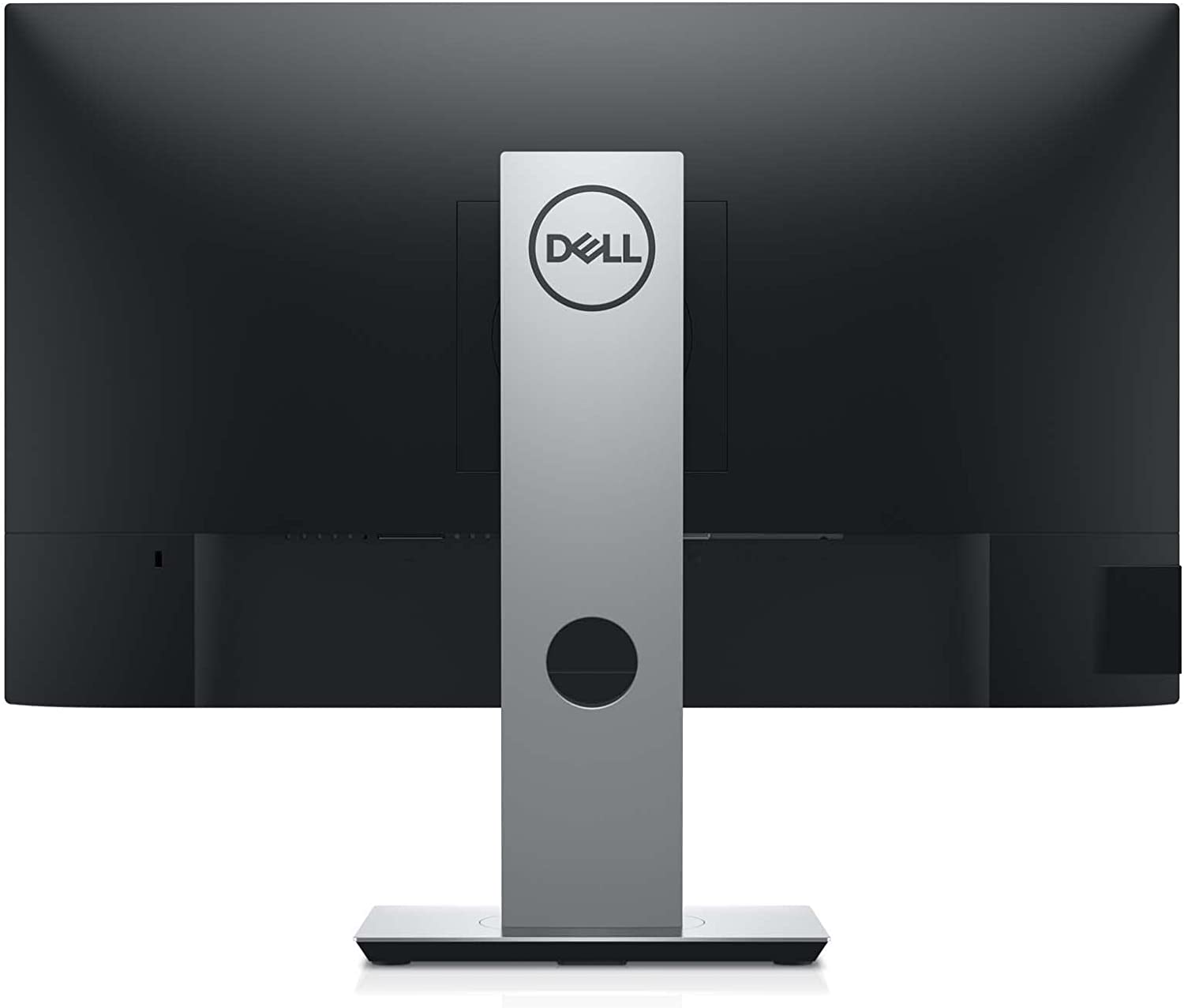 Dell P2421D 23.8" QHD LED Monitor, 16:9, 5ms, 1000:1-Contrast - DELL-P2421D (Refurbished)
