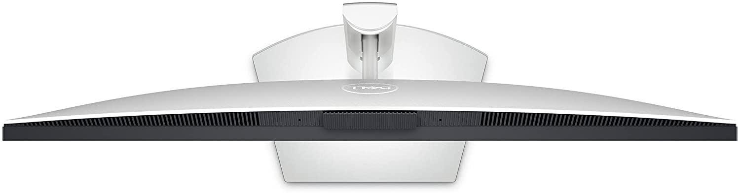 Dell 27" QHD Video Conferencing Monitor, 16:9, 4ms, 1000:1-Contrast - S2722DZ (Refurbished)