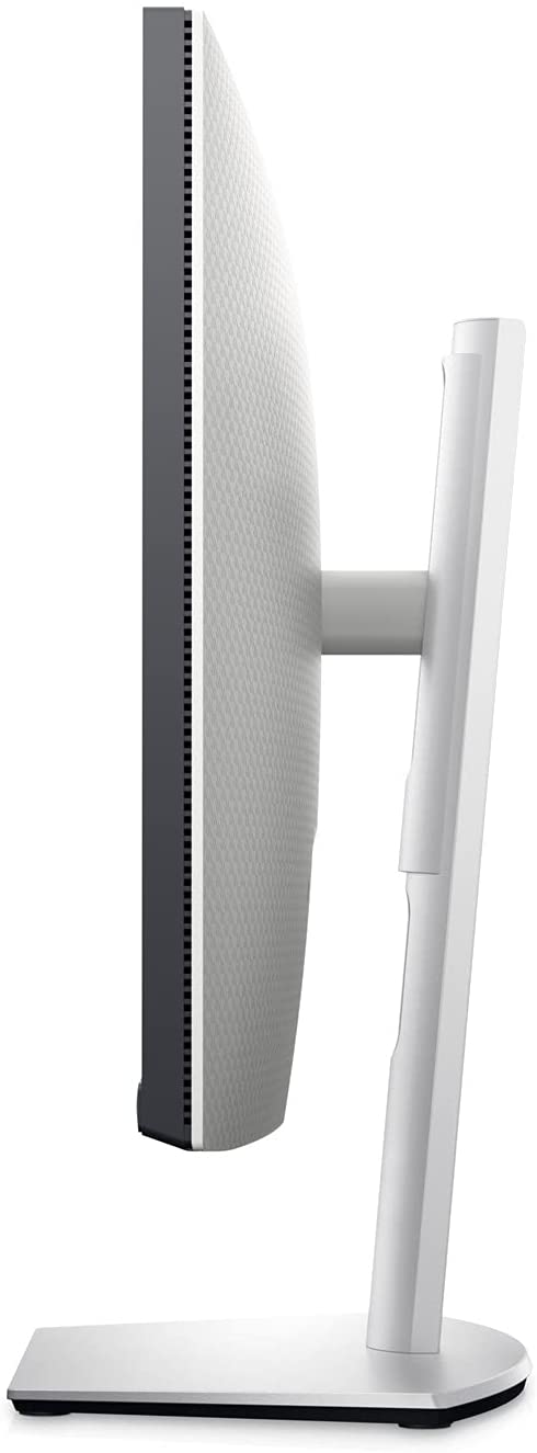 Dell 23.8" FHD Video Conferencing Monitor, 16:9, 4MS, 1000:1-Contrast - S2422HZ (Refurbished)