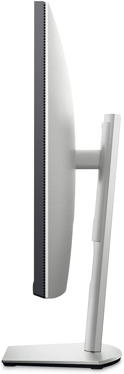 Dell 27" QHD Video Conferencing Monitor, 16:9, 4ms, 1000:1-Contrast - S2722DZ