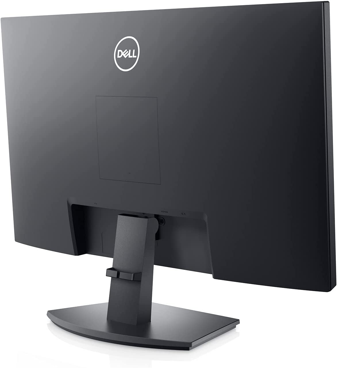 Dell SE2422HX 23.8" FHD LED LCD Monitor, 16:9, 5ms, 3000:1-Contrast - SE2422HX