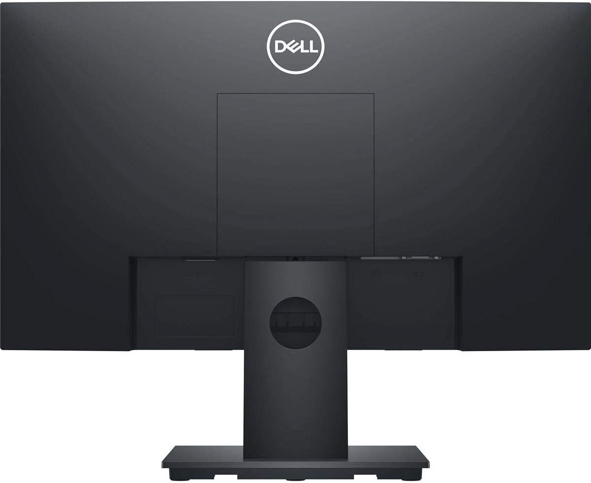 Dell E2020H 19.5" HD+ LED LCD Monitor, 5ms, 16:9, 1000:1-Contrast - DELL-E2020H