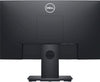 Dell E2020H 19.5" HD+ LED LCD Monitor, 5ms, 16:9, 1000:1-Contrast - DELL-E2020H (Refurbished)