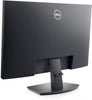 Dell SE2422HX 23.8" FHD LED LCD Monitor, 16:9, 5ms, 3000:1-Contrast - SE2422HX