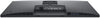Dell P3221D 31.5" Quad HD USB-C Monitor, 16:9, 5ms, 1000:1-Contrast - DELL-P3221D (Refurbished)