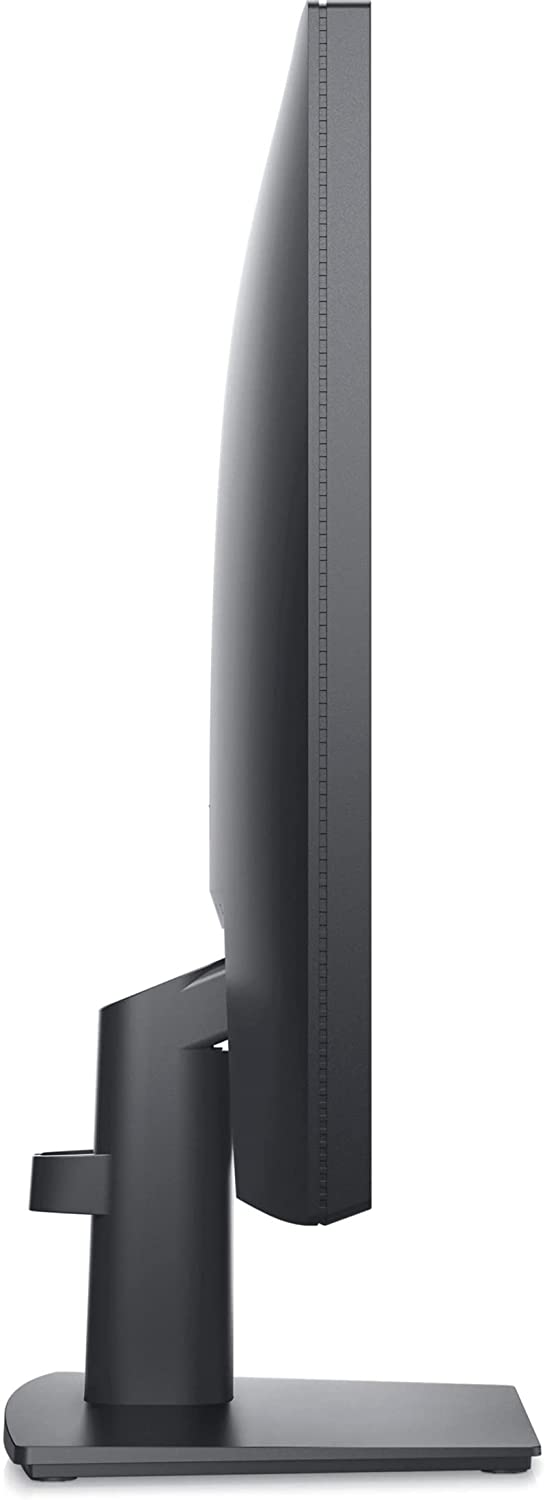 Dell E2422H 23.8" FHD LED LCD Monitor, 8ms, 16:9, 1000:1-Contrast - DELL-E2422H (Refurbished)