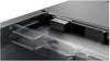 Lenovo V330-14ARR 14" Full HD (Non-Touch) Notebook, AMD Ryzen 5 2500U, 2.0GHz, 8GB RAM, 256GB SSD, Windows 10 Pro 64-Bit - 81B1001GUS