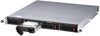 Buffalo TeraStation 6400RN 16TB 4-Bay Rackmount NAS, Intel Atom C3538, 2.10GHz, 8GB RAM, 2xUSB - TS6400RN1602