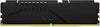 Kingston Fury Beast 16GB (8GB x2) DDR5-5600 Non-ECC Memory Module, 288-pin DIMM - KF556C40BBK2-16