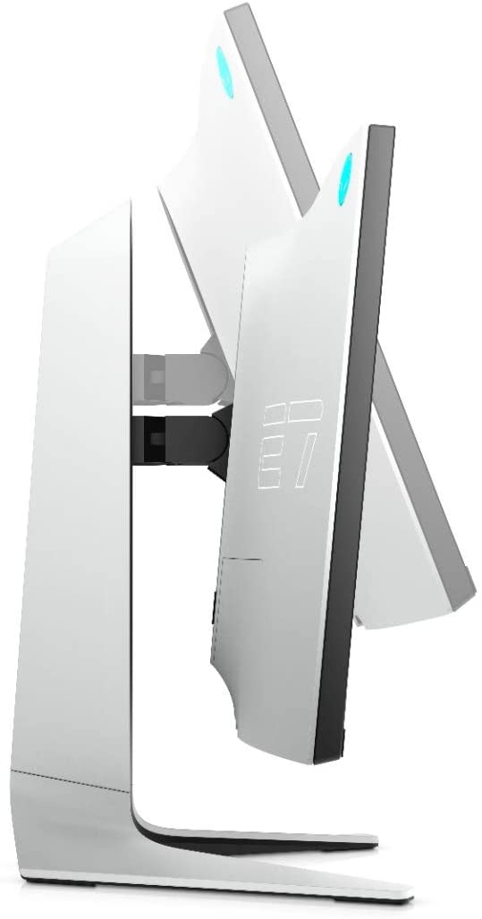 Dell Alienware 27" Full HD Gaming Monitor, 16:9, 1ms, 1000:1-Contrast - AW2720HF (Refurbished)