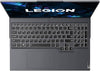 Lenovo Legion 5 Pro 16ACH6H 16" WQXGA Gaming Notebook, AMD R7-5800H, 3.20GHz, 16GB RAM, 512GB SSD, Win11H - 82JQ00F9US