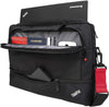 Lenovo ThinkPad 15.6" Essential Top Load Case, Carrying Case for Notebook - 4X40E77328