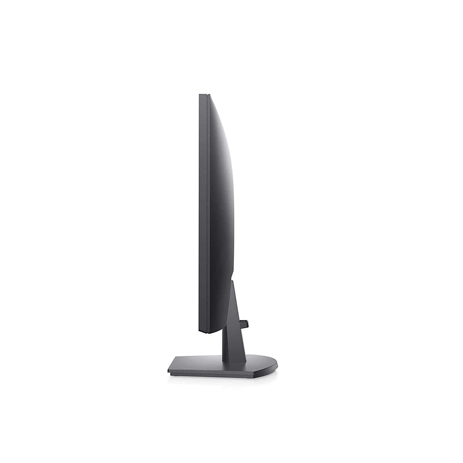 Dell SE2722H 27" Full HD LED LCD Monitor, 8ms, 16:9, 3000:1-Contrast - DELL-SE2722H (Refurbished)