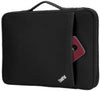 Lenovo ThinkPad 13" Sleeve Case, Notebook Carrying Case - 4X40N18008