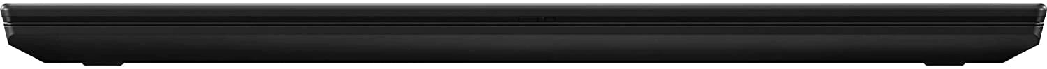 Lenovo ThinkPad T14 Gen 2 14" FHD Notebook, Intel i7-1165G7, 2.80GHz, 16GB RAM, 512GB SSD, Win10P - 20W0008NUS