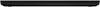 Lenovo ThinkPad T14 Gen 2 14" FHD Notebook, AMD R5-5650U, 2.30GHz, 8GB RAM, 256GB SSD, Win11P - 20XK0081US