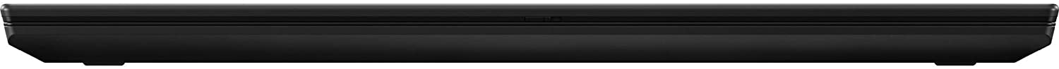 Lenovo ThinkPad T14 Gen 2 14" FHD Notebook, AMD R7-5850U, 1.90GHz, 16GB RAM, 512GB SSD, Win10P - 20XK001JUS