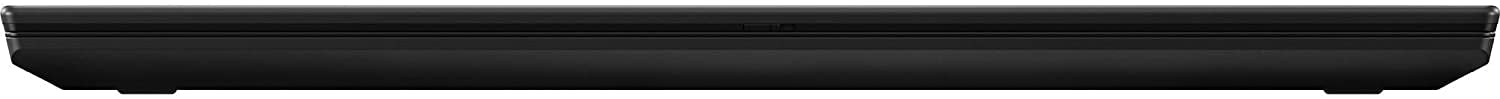 Lenovo ThinkPad T14 Gen 2 14" FHD Notebook, AMD R7-5850U, 1.90GHz, 16GB RAM, 512GB SSD, Win11DG - 20XK00BFUS