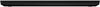 Lenovo ThinkPad T14 Gen 2 14" FHD Notebook, Intel i5-1135G7, 2.40GHz, 8GB RAM, 256GB SSD, Win11 - 20W000T1US