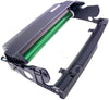 DELL Black Imaging Drum Kit for Laser Printers, 30000 pages - D4283
