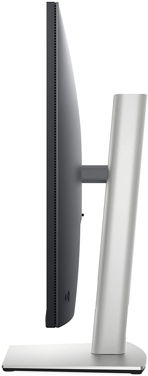 Dell P3221D 31.5" Quad HD USB-C Monitor, 16:9, 5ms, 1000:1-Contrast - DELL-P3221D (Refurbished)